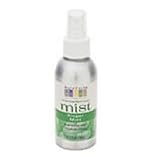 Aura Cacia Aromatherapy Mist 4 fl oz (118 ml)