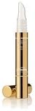 New - Swissline Cell Shock 360° Anti-Wrinkle Line Filler 0.16oz/5ml
