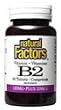 B-2 Riboflavin 100mg - 90 - Tablet