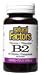   - B-2 Riboflavin 100mg - 90 - Tablet