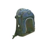 Targus Sprint Backpac Carrying Case CUB05