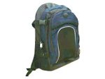 Targus Sprint Backpac Carrying Case CUB05