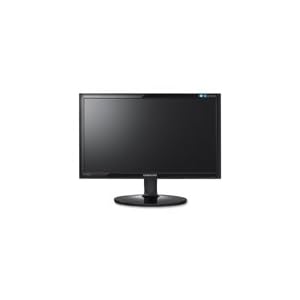 Samsung EX2220X 21.5-Inch 1920 x 1080 Widescreen LCD Monitor