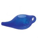 Neti Pot- Blue