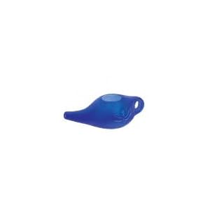 Neti Pot