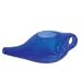 Neti Pot- Blue