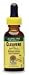 Cleavers (Gallium Aparine) is an excellent lymphatic tonic with alterative and increased urination properties.