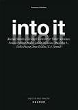 Produkt-Bild: Into It