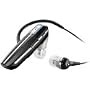 Plantronics Voyager 855 Bluetooth Headset (Black)