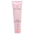 Soft Clean by Estee Lauder 1.7 oz moisture cleanser for dry skin Unboxed
