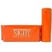 Personal Health Care : Emporio Armani Night by Giorgio Armani for Women Eau de Parfum Spray 3.4 oz