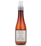 Shea Terra Organics Tsamma Melon Body Nectar Oil Spray (Light & Hydrating)
