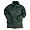 Baleno Thermojacke Rejkjavik, gefüttert, Gr. XXL
