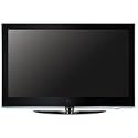 LG 60PS80 60-Inch 1080p Broadband Plasma HDTV