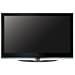 LG 60PS80 60-Inch 1080p Broadband Plasma HDTV image
