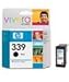 HP INK CARTRIDGE NO 339