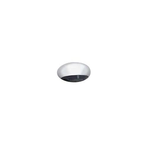 Bobrick B 740 230V Eclipse Automatic Hand Dryer Surface Mounted