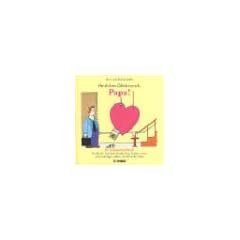 Herzlichen Gl�ckwunsch, Papa! Ein Gl�ckwunschbuch