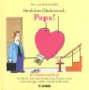 Herzlichen Gl�ckwunsch, Papa! Ein Gl�ckwunschbuch