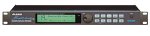Produkt-Bild: Alesis Multieffekt "Midi Verb 4"