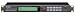 Alesis MidiVerb4 Digital Effects Processor