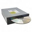 Plextor PX-716AL - DVDRW (R DL) drive - IDE ( PX-716AL/SW )