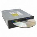 Plextor PX-716AL - DVDRW (R DL) drive - IDE ( PX-716AL/SW )