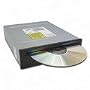 Plextor PX-716AL - DVDRW (R DL) drive - IDE ( PX-716AL/SW )