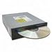 Plextor PX-716AL - DVDRW (R DL) drive - IDE ( PX-716AL/SW )