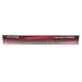 swissco-tortoise-hand-made-mustache-beard-comb