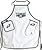 Philadelphia Eagles Grilling BBQ 3 Piece Utensil Set and 3 Piece BBQ Apron Set