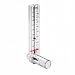 Assess Peak Flow Meter Standard Range