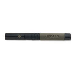 Classic Comfort Class 3 Laser Pointer