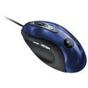 LOGICOOL MX-510 �p�t�H�[�}���X�I�v�e�B�J���}�E�X
