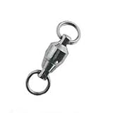 Nickel Swivel 14Pk #12
