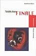 T�dliches Finale