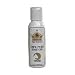 100% Pure Emu Oil 2 Oz.