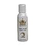 100% Pure Emu Oil 2 Oz.