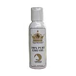 pure emu oil