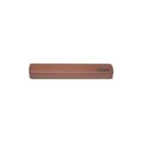 Mollard Baton Case, Cherry