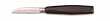 MEDIUM DUTY KNIFE WITH 1 3/4 BLADE