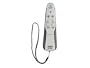 Radio Frequency Rf Wirelessgyromouse System for all Projectors