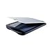 Umax Astra Slim 1200 Scanner A4 1200x1200dpi color USB
