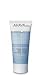 Details About AHAVA Cleansing Cream