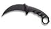 Cold Steel - FGX Karambit