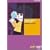 ��ˎ��� �����A�j���[�V������i [DVD]