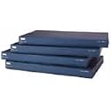 Cisco Systems 2620 10/100 Enet Modl Rtr with Cisco Ios Ip Software