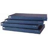 Cisco Systems 2620 10/100 Enet Modl Rtr with Cisco Ios Ip Software