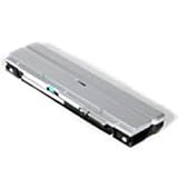 Fujitsu - Notebook battery - 1 x lithium ion