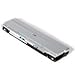 Fujitsu - Notebook battery - 1 x lithium ion